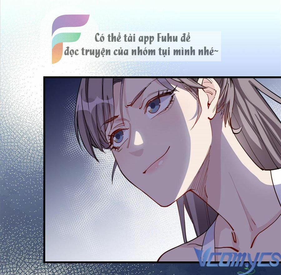 cố tổng, vợ của ngài quá mạnh rồi! chapter 28 42