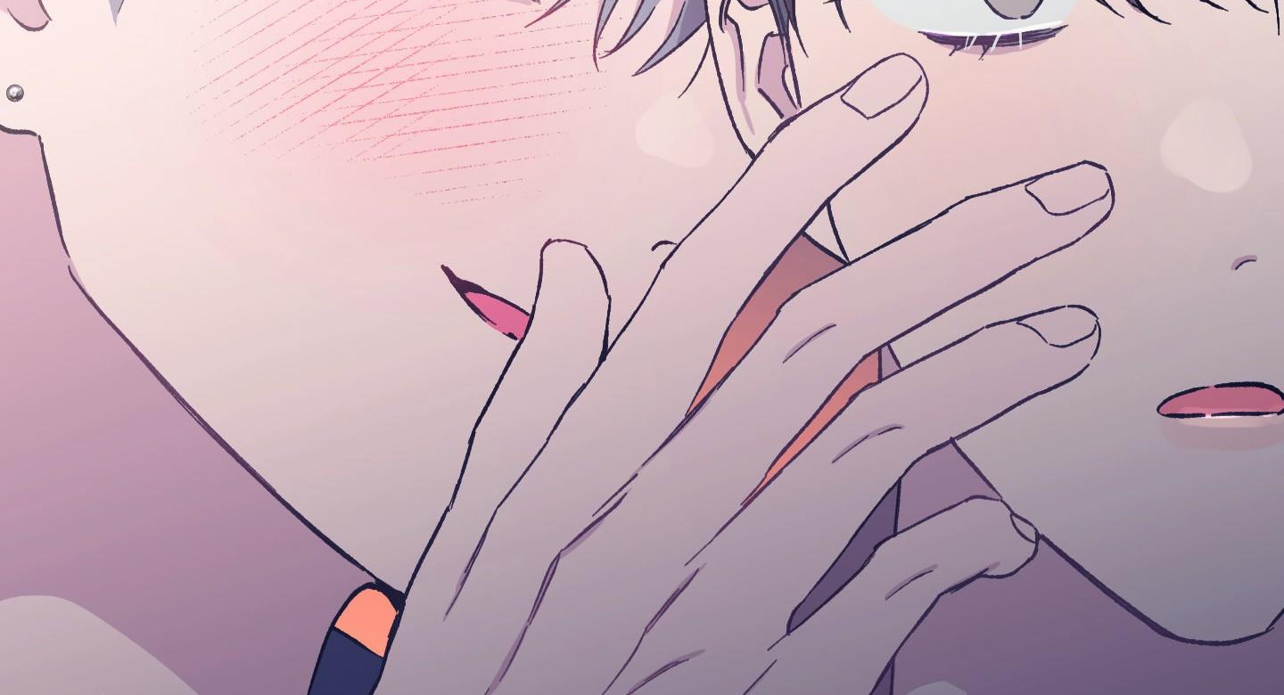 lãng mạn giả dối chapter 26 56