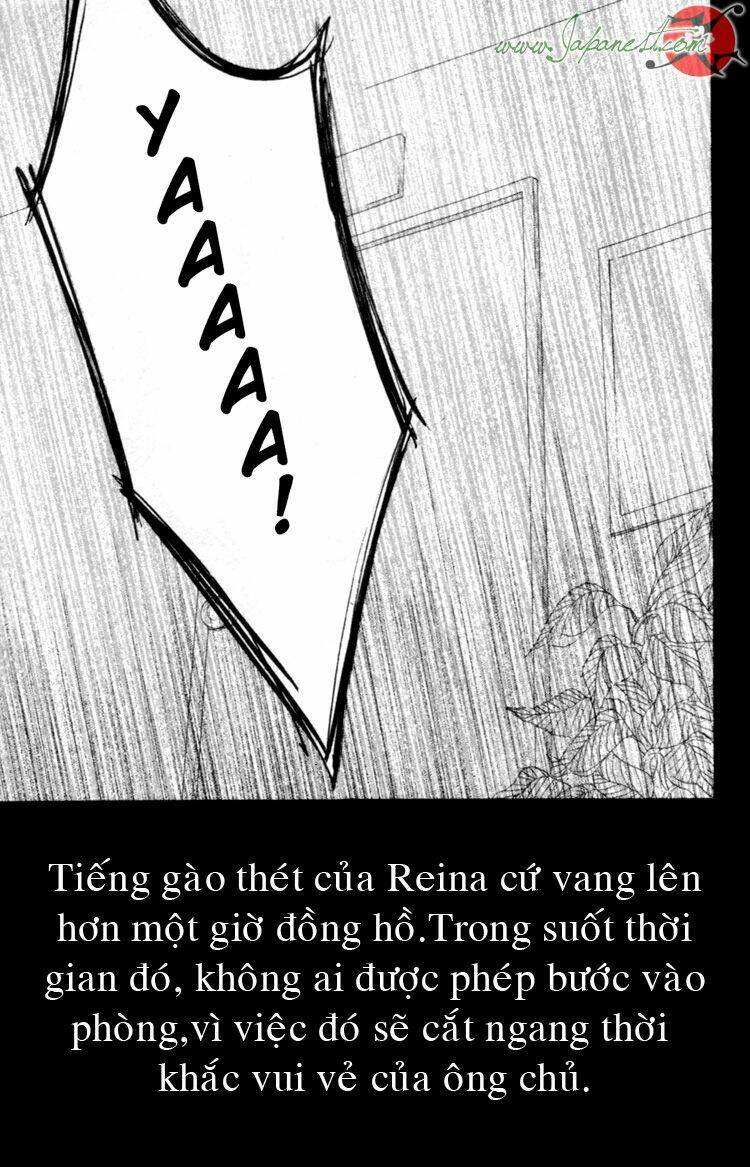 deep love - reina no unmei chapter 2 51