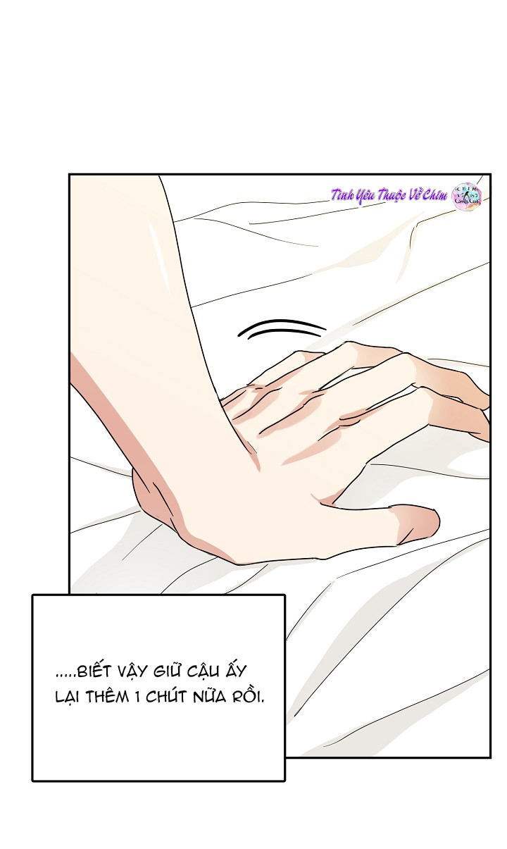 đối tác an toàn chapter 7 30