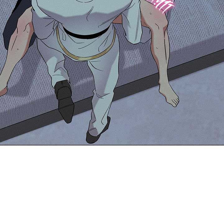 dục vọng mãnh liệt chapter 37 60