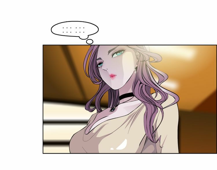 câu lạc bộ ngoại tình chapter 32 41