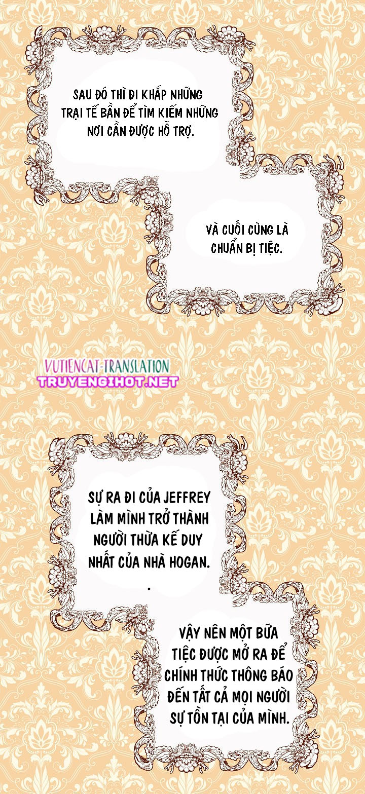 thanh tra của muiella chapter 149.2 22