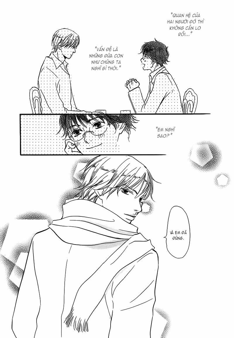 brothers chapter 12 25