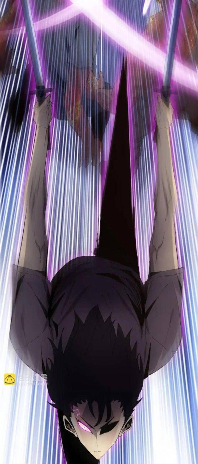 kẻ tàn nhẫn ngày tận thế: bắt đầu dự trữ hàng tỉ tấn vật tư chapter 16 27