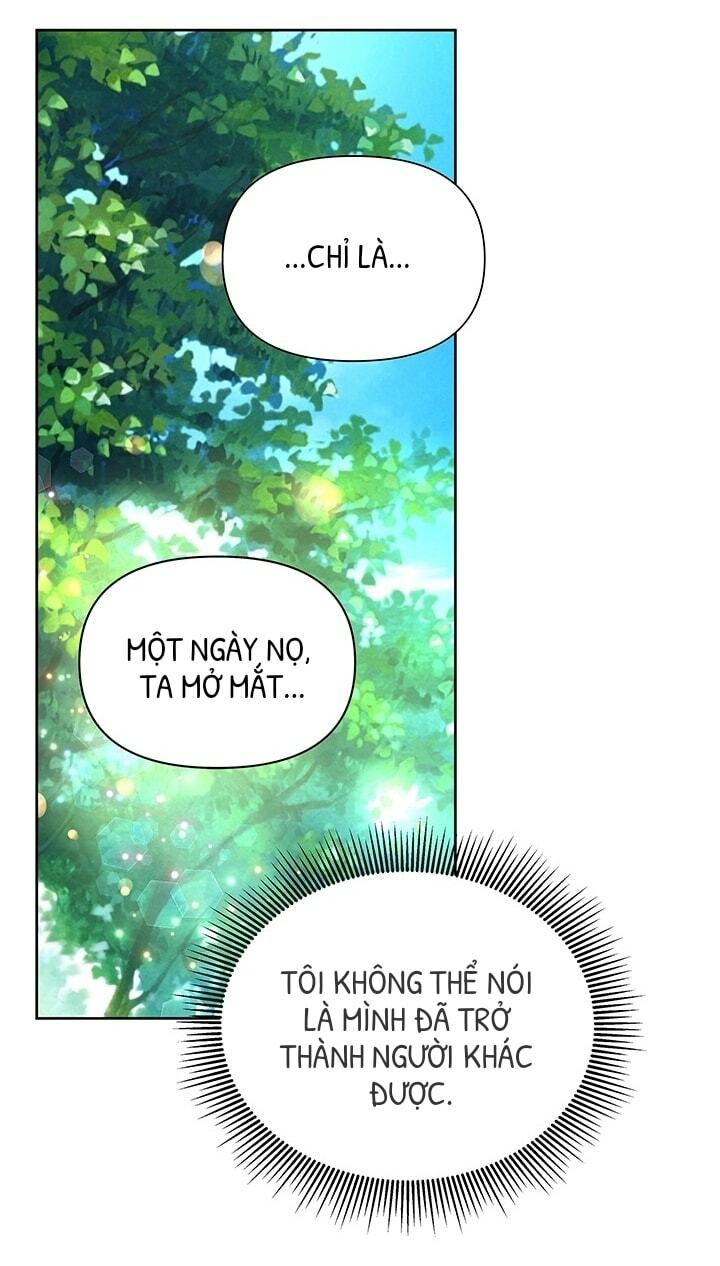 công chúa thời gian có hạn chapter 2 50
