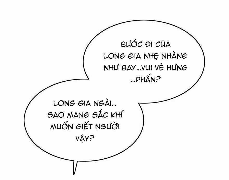 tiểu bạch điềm thê của long thiếu chapter 25 46