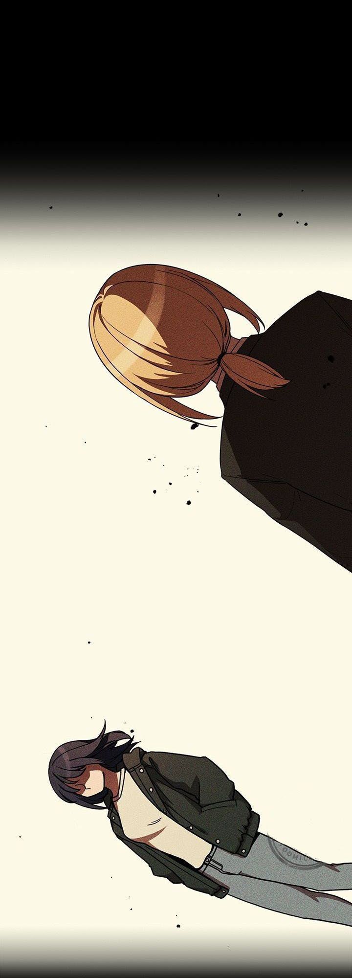 close as neighbors chapter 46 30