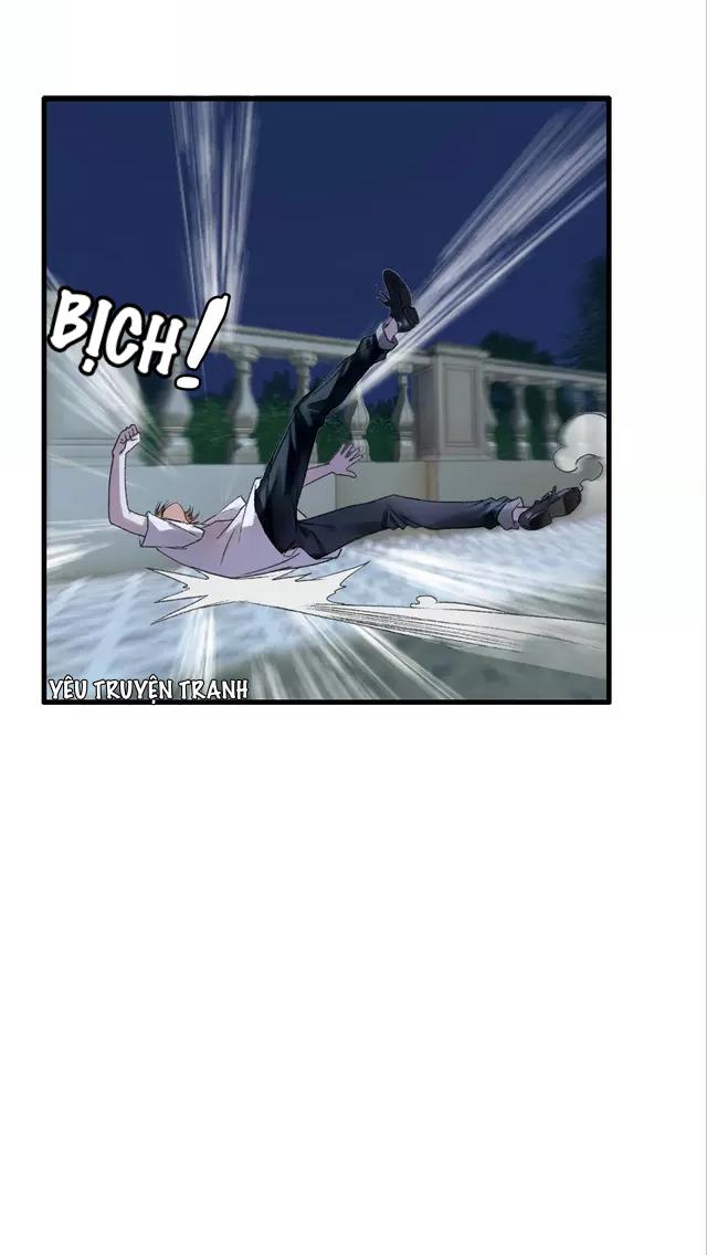 thực nhị chapter 15.2 3