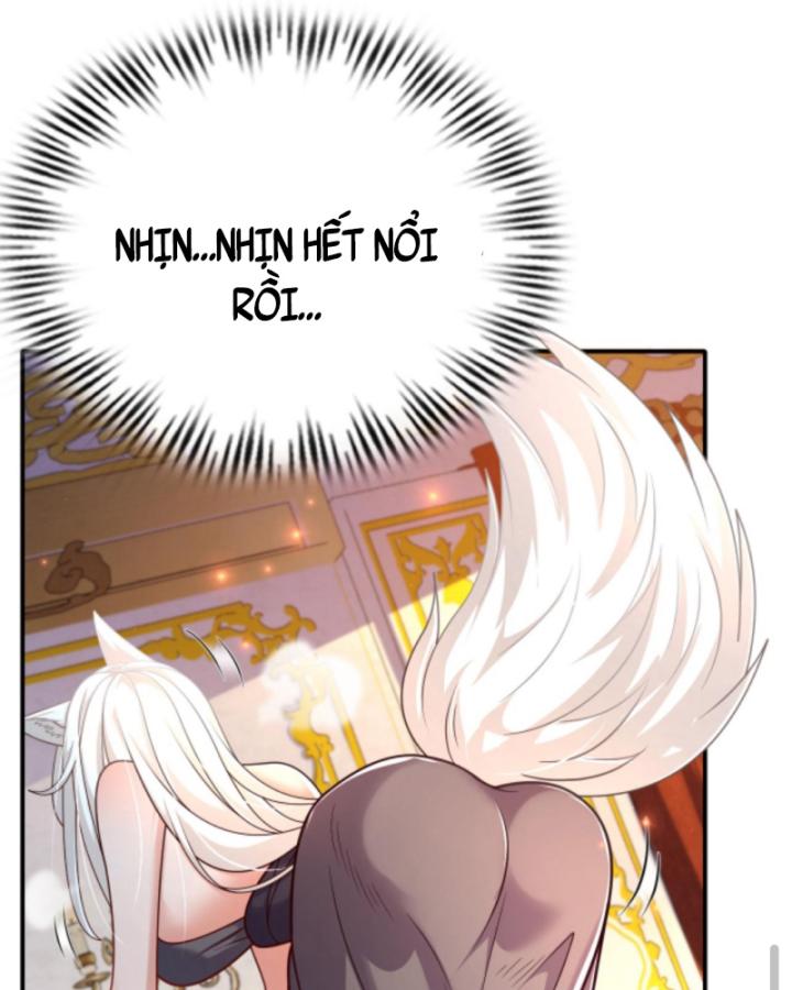 người chơi và nhân vật chính đều muốn làm hại ta chapter 28 54