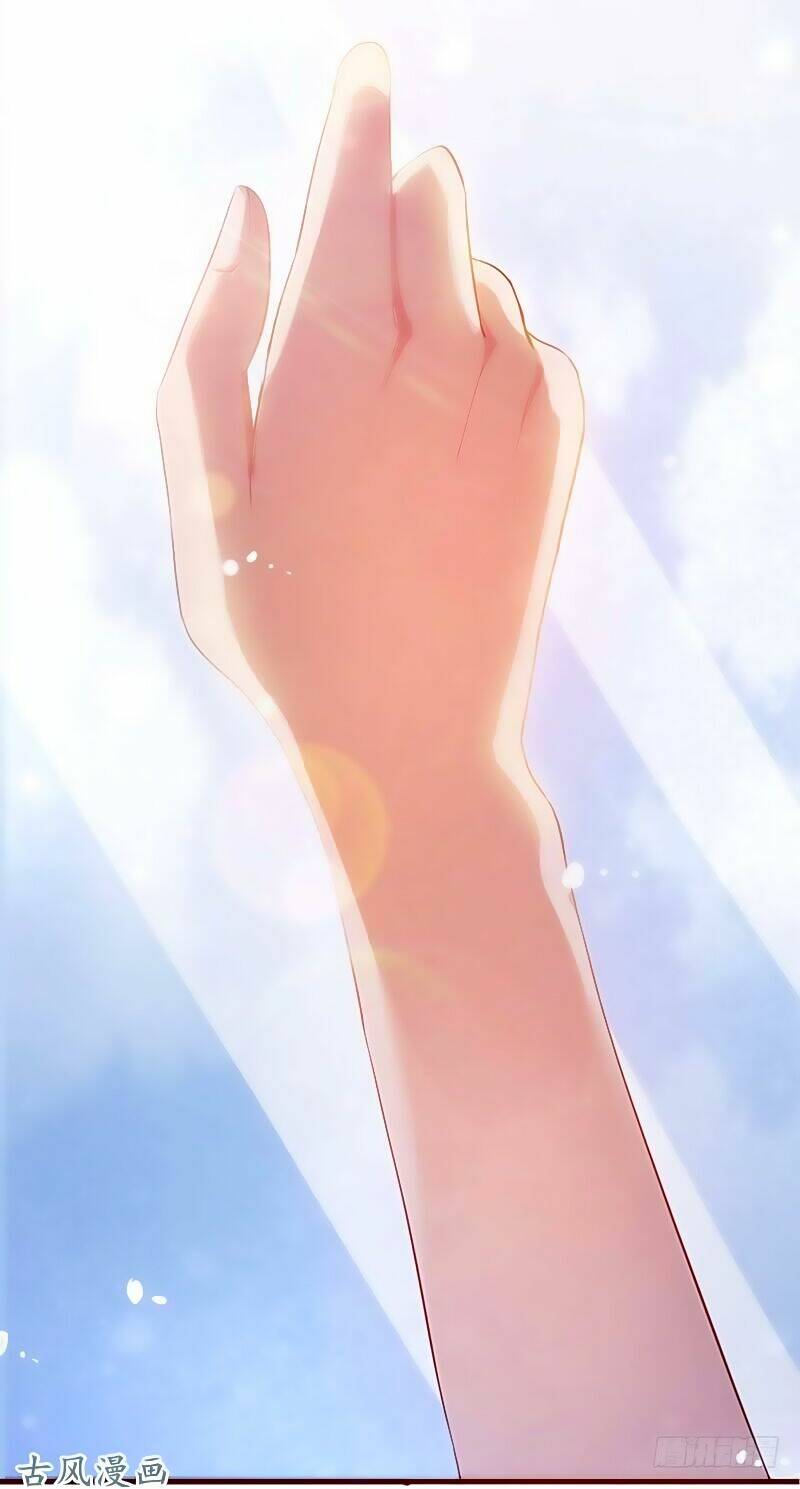 truy phu 36 kế - ông xã à, tới chiến nào! chapter 6 17