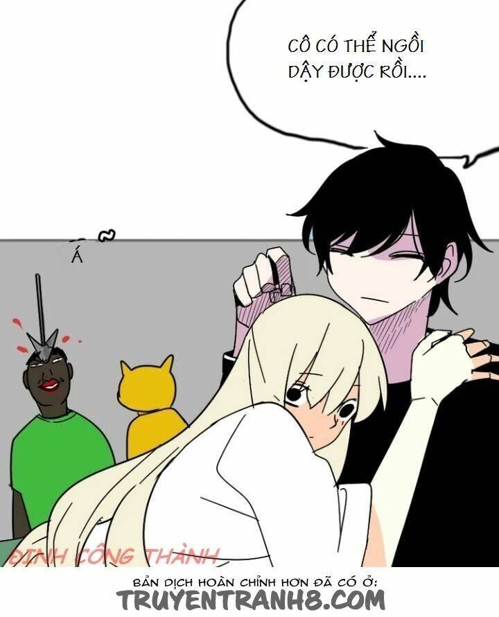 phần mềm thẩm mỹ chapter 29 33