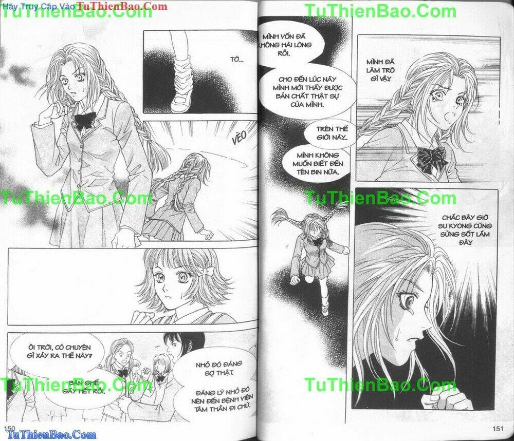 thử 1 lần nhé chapter 4 14