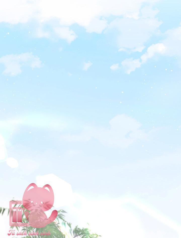 một đêm nọ đột nhiên yandere tới! chapter 107 42