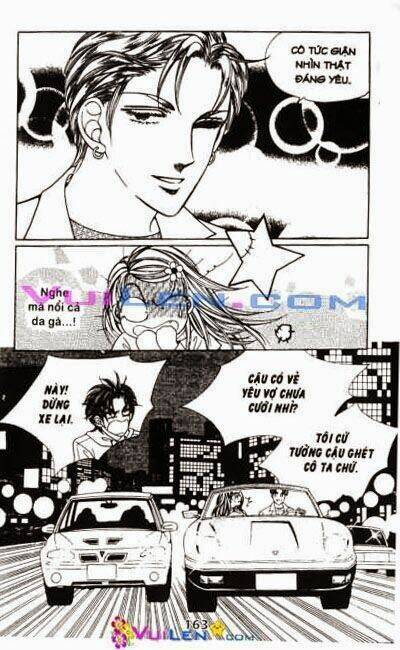 ảo vọng tình yêu chapter 2 163