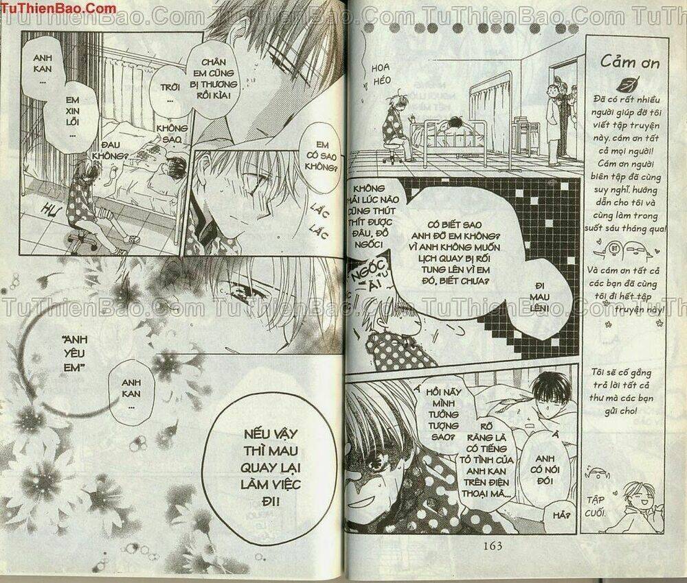 hồng ngọc chapter 4 78