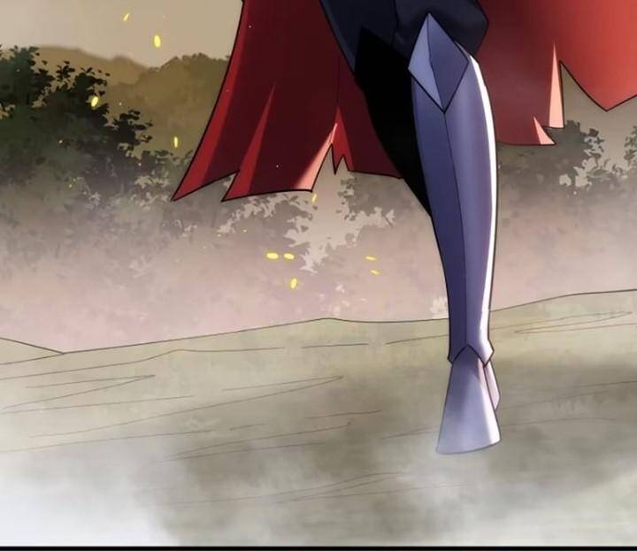 từ dã quái bắt đầu thăng cấp chapter 35 74