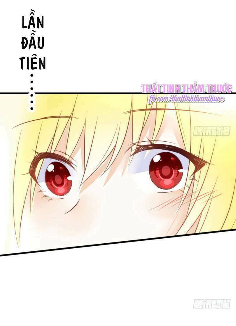 hôm nay ta cũng muốn trêu chọc nàng chapter 75 35