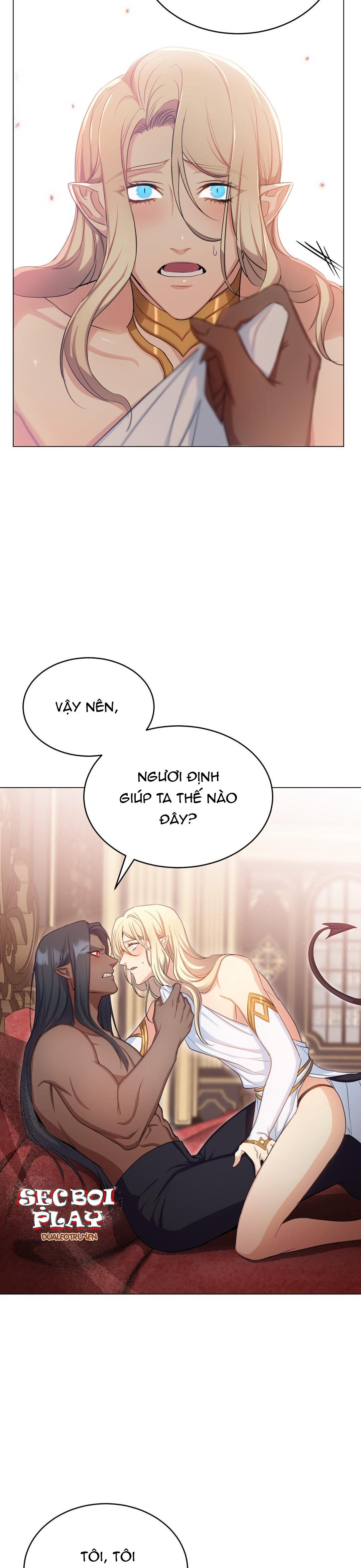 mặt trăng quỷ chapter 7 3