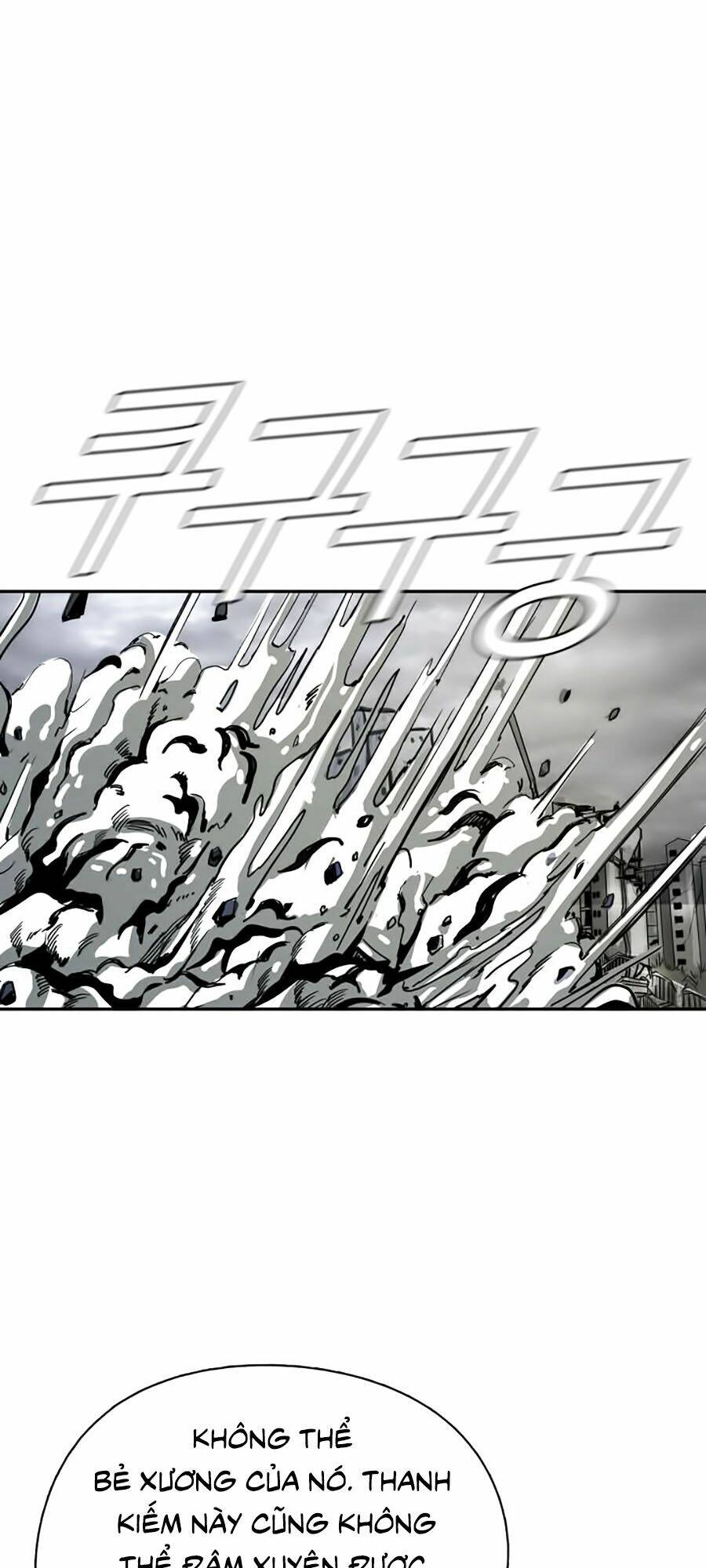 thợ săn đầu tiên chapter 28 31