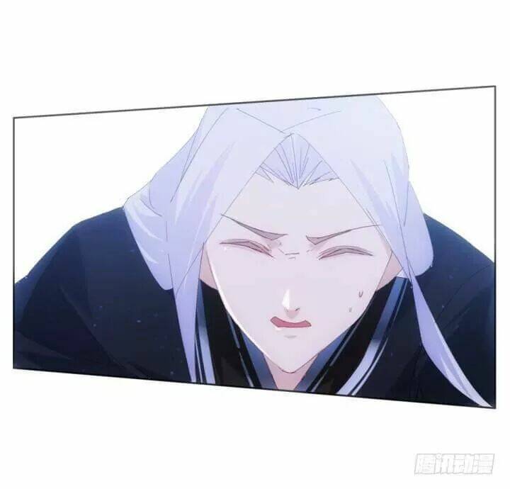 bí mật của dạ tộc chapter 30 123