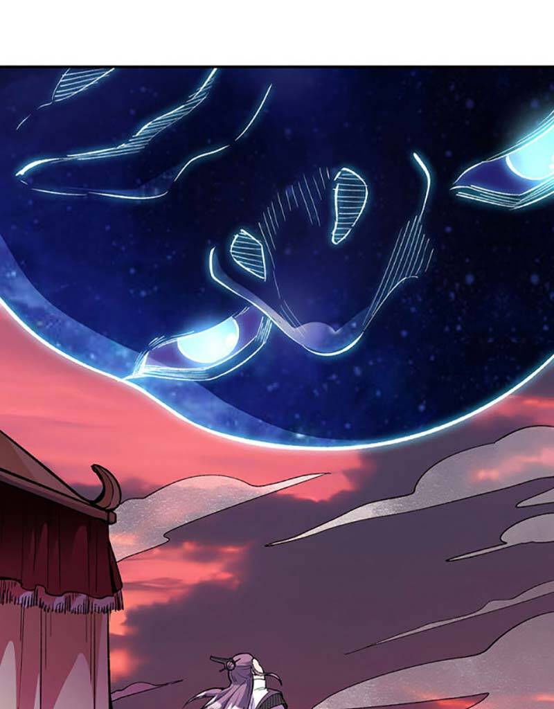 võ đạo độc tôn chapter 510 32