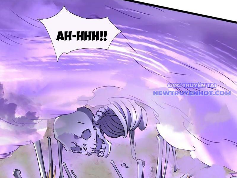 ngủ say vạn cổ: xuất thế đẩy ngang chư thiên chapter 88 130