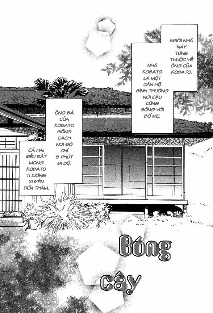 kobatotei ibun chapter 7 6