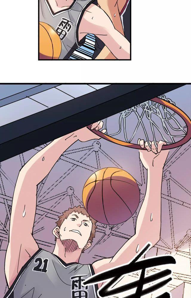 dưới trời xanh chapter 32 36