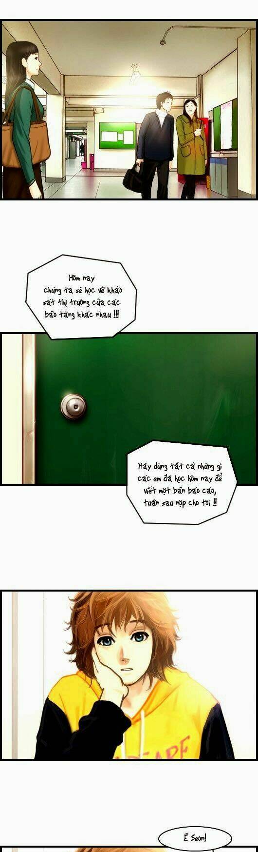 pink lady chapter 37 5