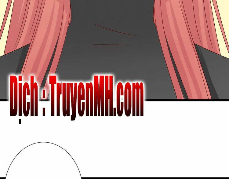 nữ hoàng giá đáo chapter 22 21