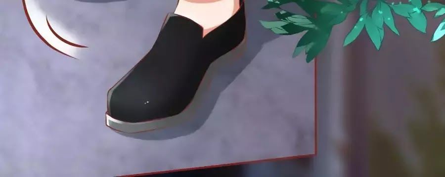 tân nương của âm dương giới chapter 90 75