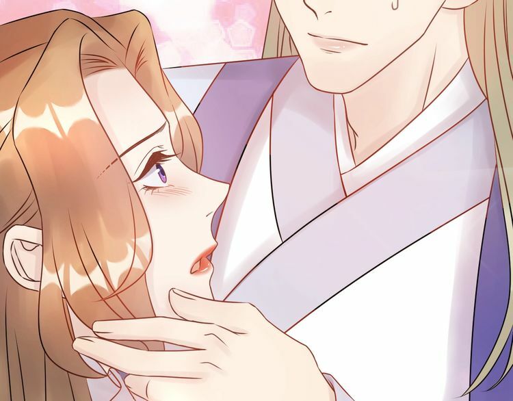 trọng sinh chi ức vạn ảnh hậu yếu thượng vị chapter 114 2