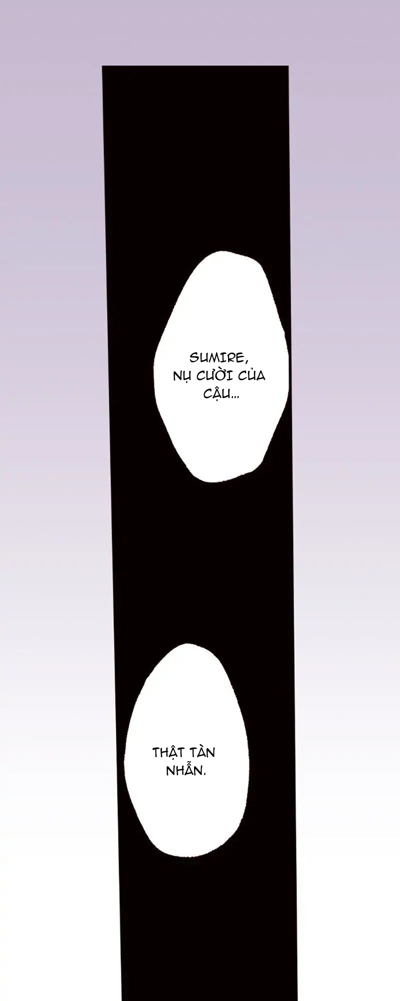 Tôi Ghét Nụ Cười Ấy chapter 73.2 - Trang 10
