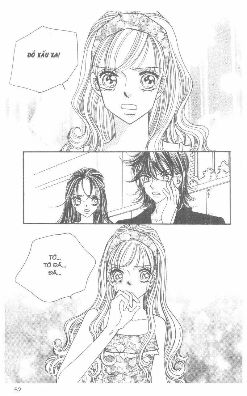 i accept you chapter 13 52