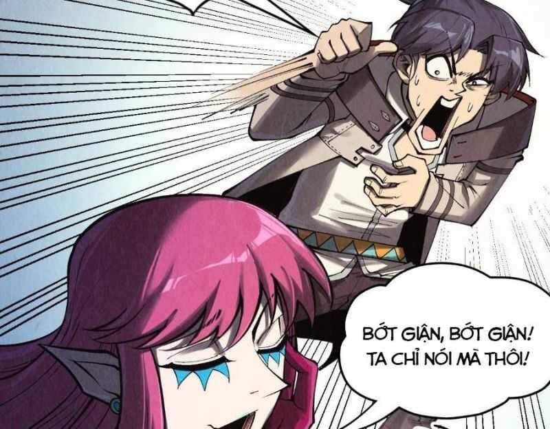 vạn cổ chí tôn chapter 325 77