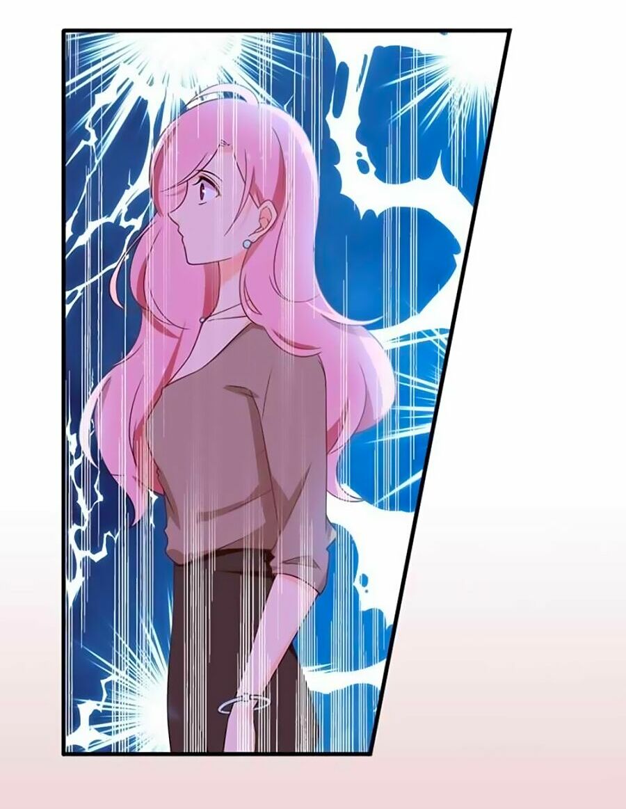 cả thế giới đều không bằng người chapter 104 22