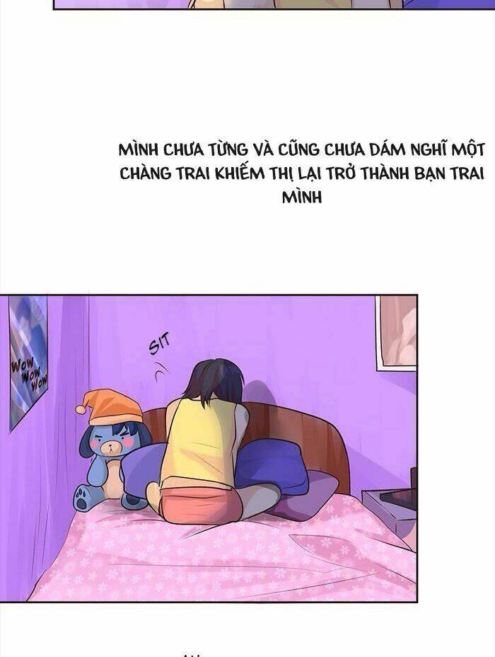 không dấu vết chapter 5 19