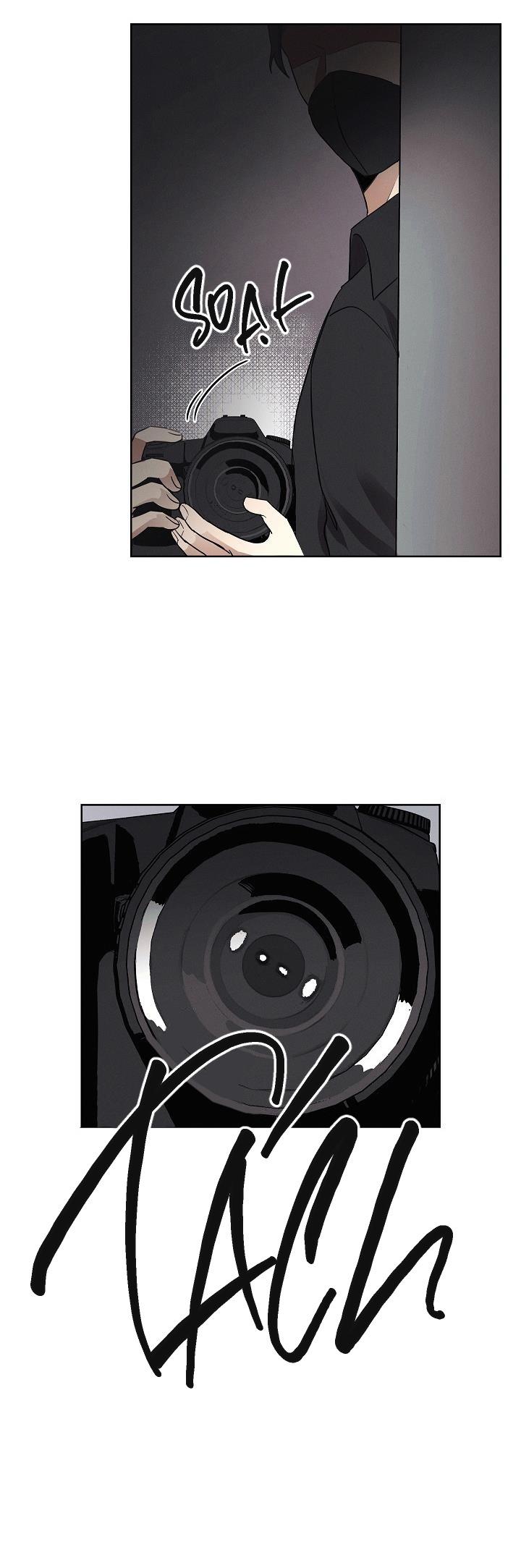 (abo) be, be chapter 2 44