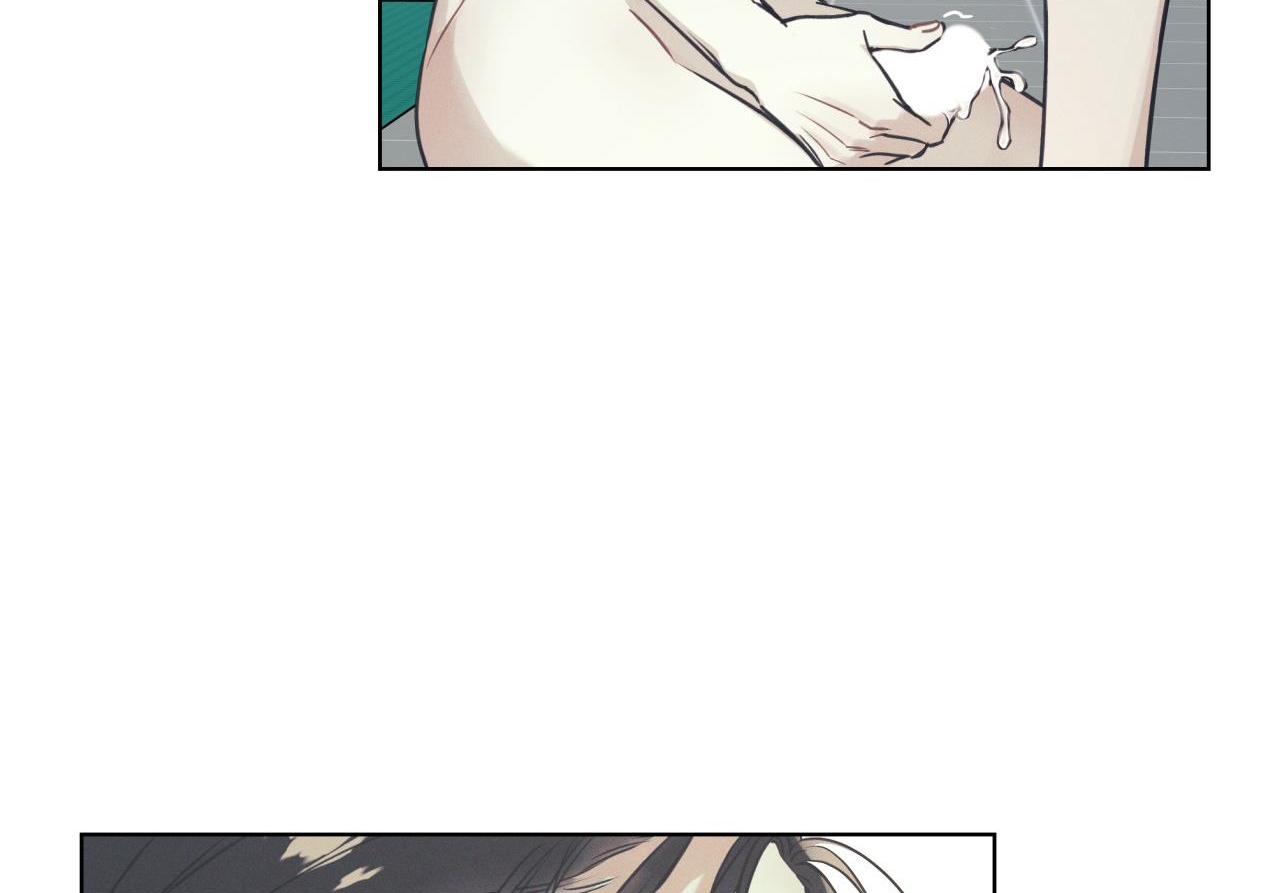 dải hợp âm trên đại dương xanh chapter 15 117