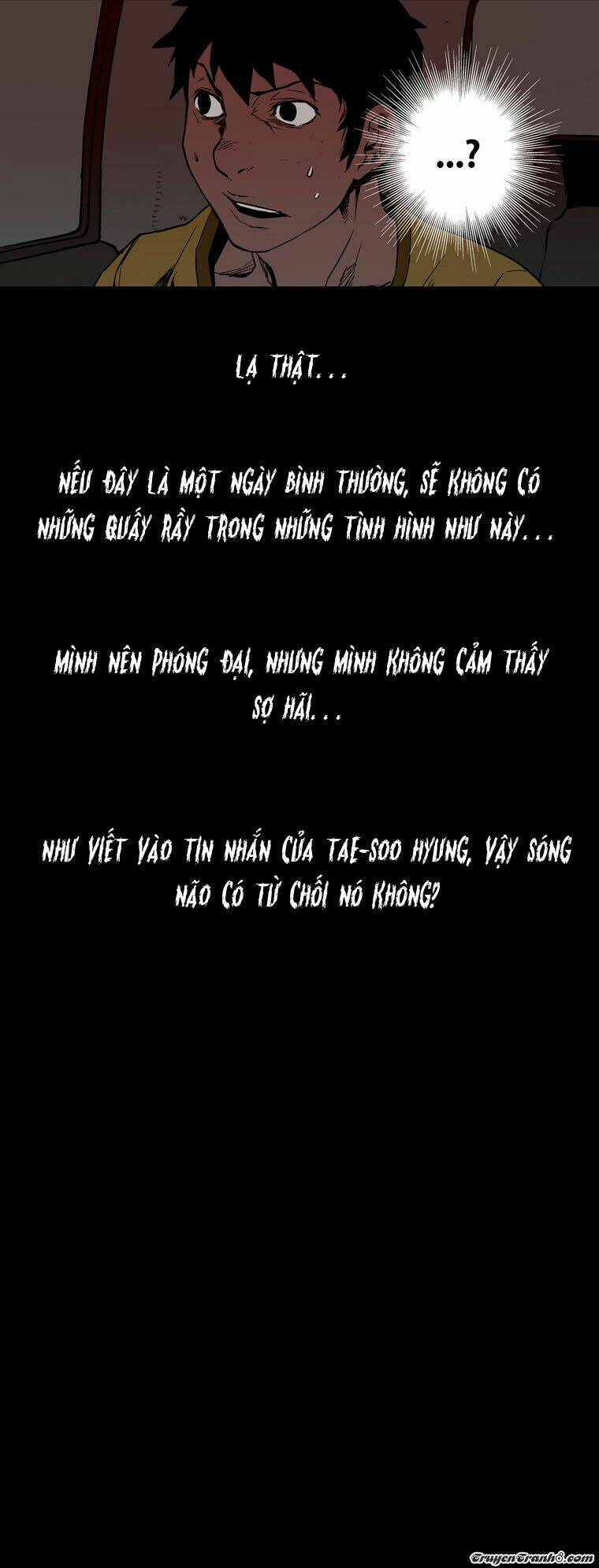 0.0 mhz - tần số chết chapter 10 13