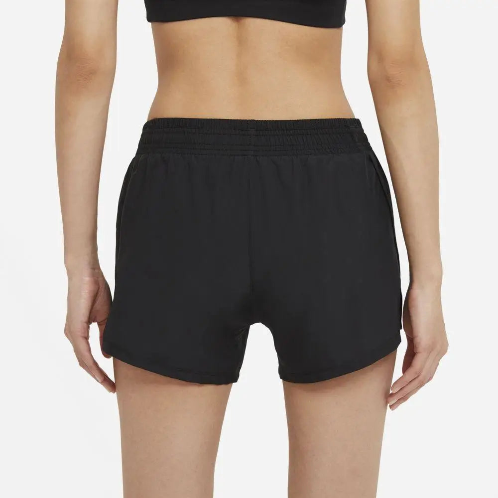 Quần ngắn thể thao Nữ NIKE AS W NK SWOOSH RUN SHORT CZ9316