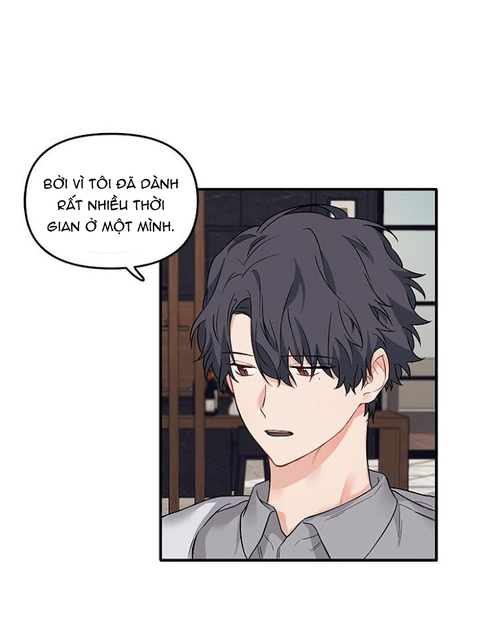 blood and love chapter 19 51