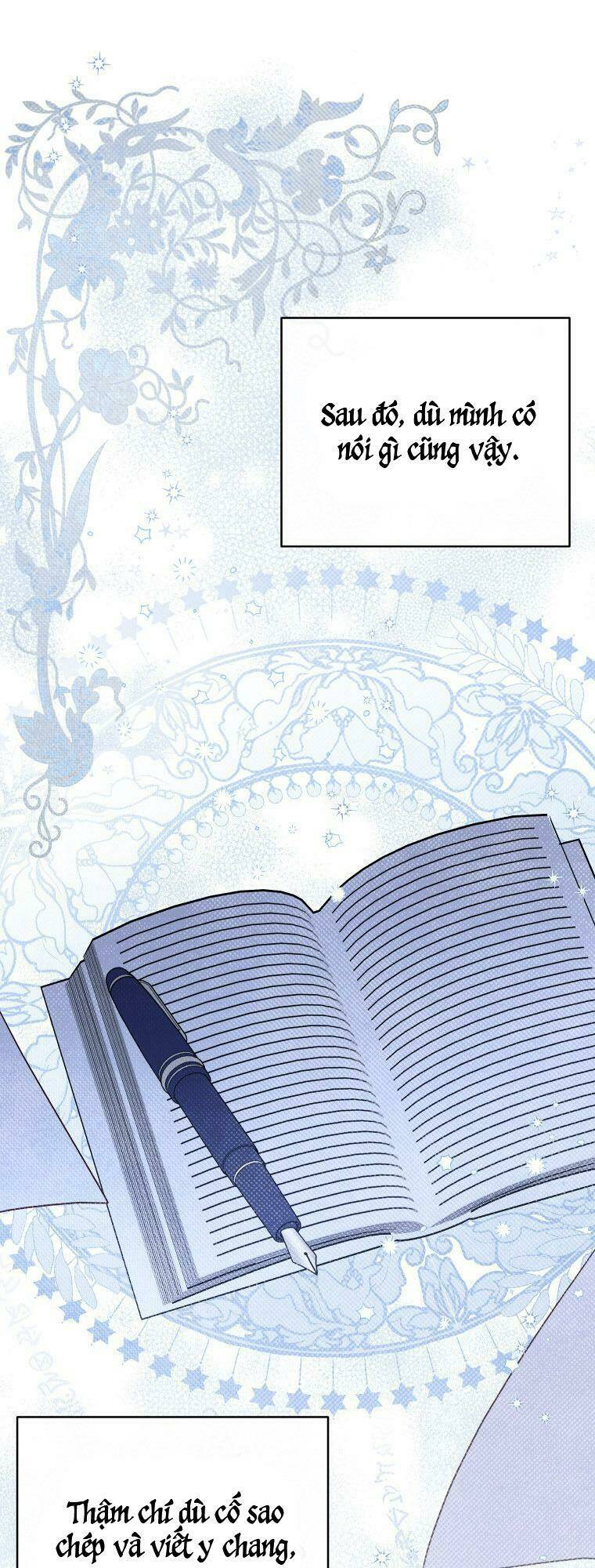 tôi trở thành phiên dịch viên của bạo chúa chapter 18 6