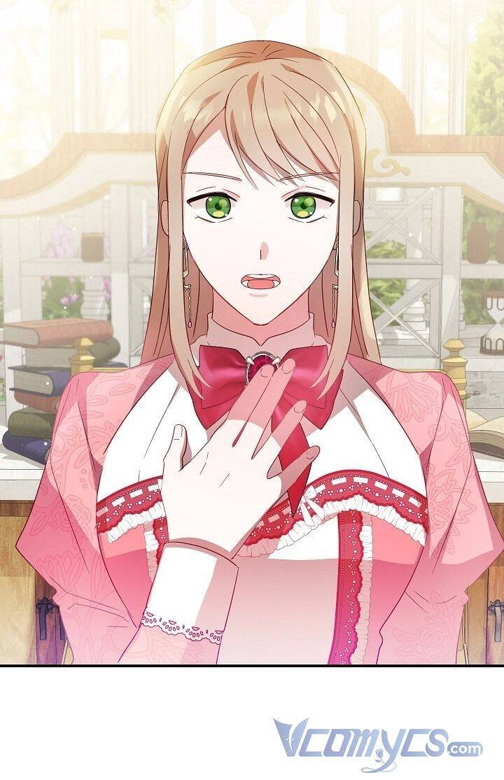 hoàng tử chuyển sinh trở thành người mạnh nhất thế giới nhờ vào sự hiểu biết về bug chapter 31 10