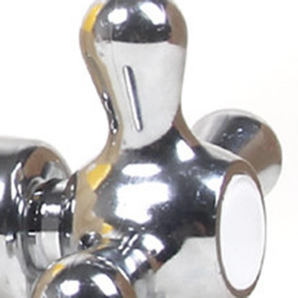 Baby  Faucet   for   Birthday Gifts