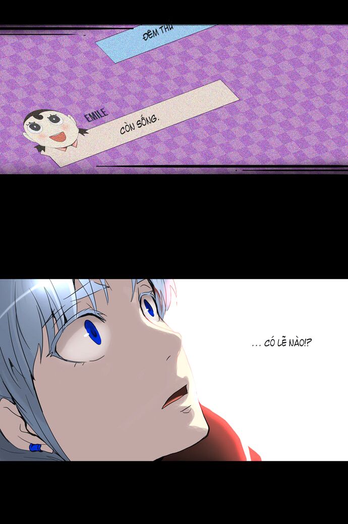 tòa tháp bí ẩn 2 chapter 51 10