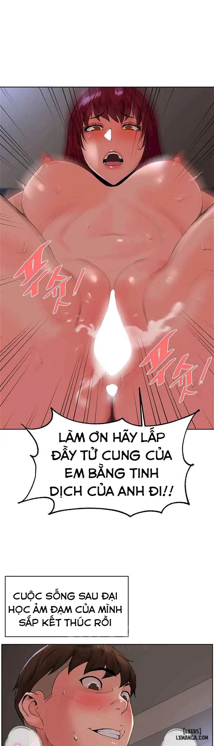 tần số chapter 41 55