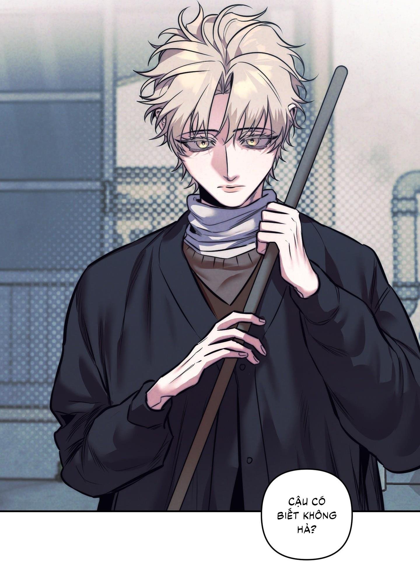 stigma chapter 44 60