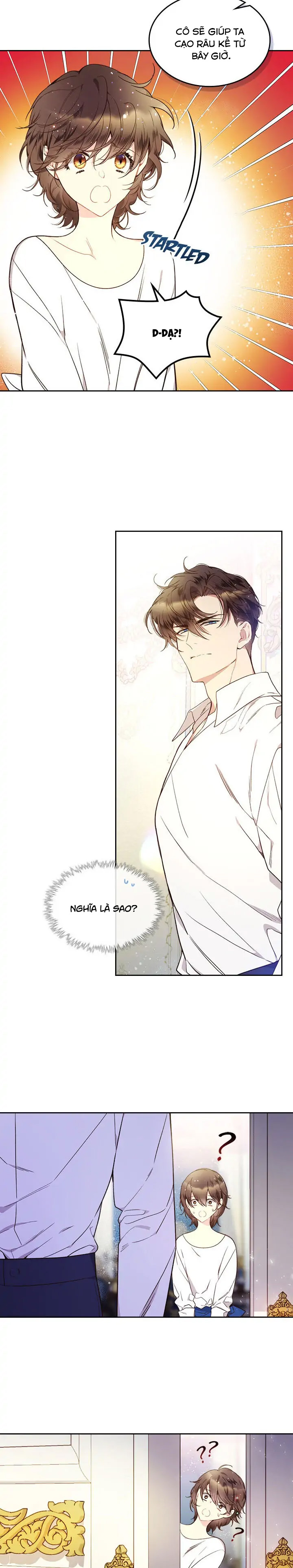 beatrice chapter 59 20